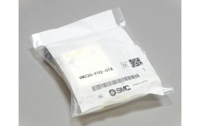 VM230-F02-01A