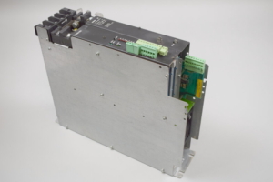 VM60EB-TA