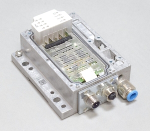 VMPA-ASI-EPL-GU-8E8A-Z
