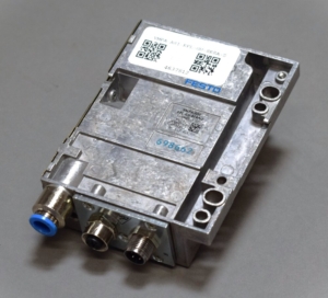 VMPA-ASI-EPL-GU-8E8A-Z