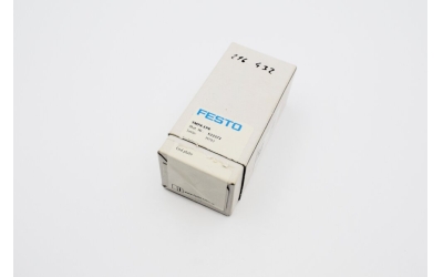 VMPA-EPR