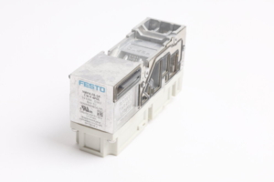 VMPA-FB-SP-78-V-4POL