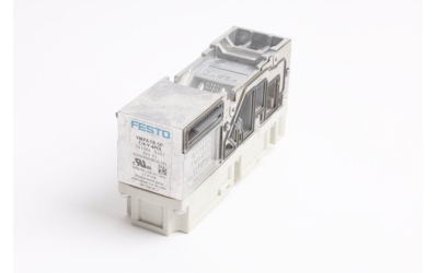VMPA-FB-SP-78-V-4POL
