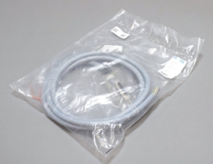 VMPA-KMS1-24-2;5