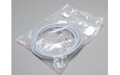 VMPA-KMS1-24-2;5