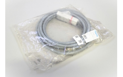 VMPA-KMS1-24-5