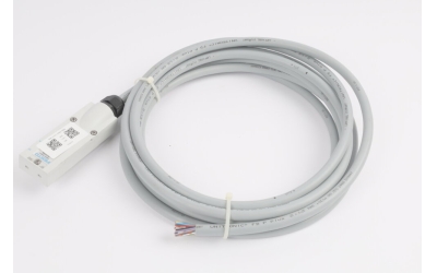 VMPA-KMS2-24-5-PUR
