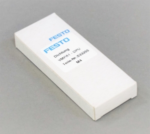 VMPA1-DPU