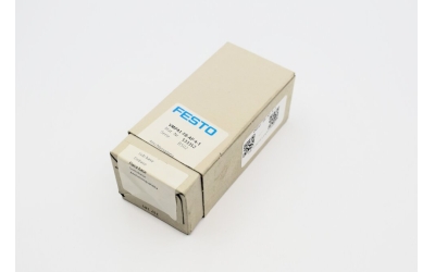 VMPA1-FB-AP-4-1