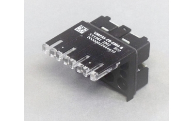 VMPA1-FB-EMG-8