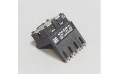 VMPA1-FB-EMS-8