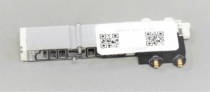 VMPA1-M1H-D-PI