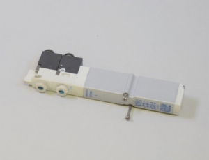 VMPA1-M1H-E-PI