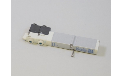 VMPA1-M1H-E-PI