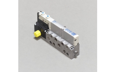 VMPA1-M1H-G-M7-PI