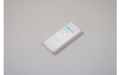 VMPA1-M1H-G-PI
