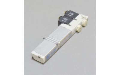 VMPA1-M1H-J-PI