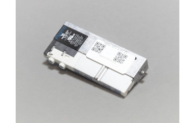 VMPA1-M1H-K-M7-PI