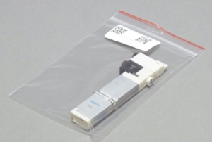 VMPA1-M1H-N-PI