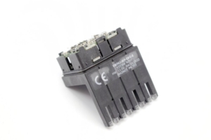 VMPA1-MP-EMS-8