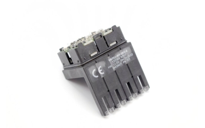 VMPA1-MP-EMS-8