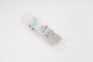 VMPA14-M1H-X-PI