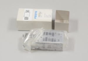 VMPA2-FB-AP-2-1