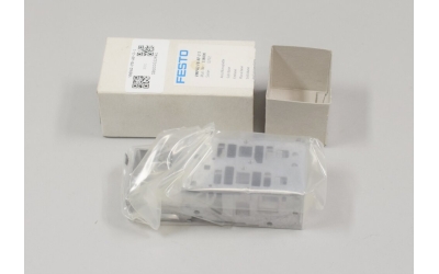 VMPA2-FB-AP-2-1