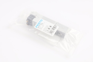 VMPA2-M1H-D-PI