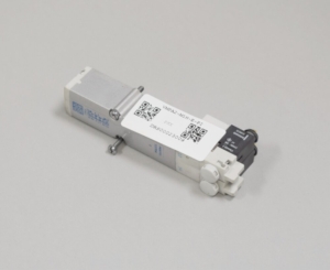 VMPA2-M1H-E-PI