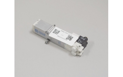 VMPA2-M1H-E-PI