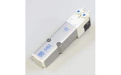 VMPA2-M1H-J-PI