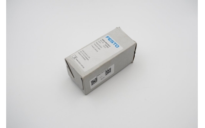 VMPA2-M1H-M-PI