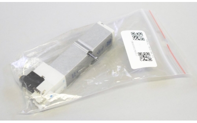 VMPA2-M1H-MS-PI