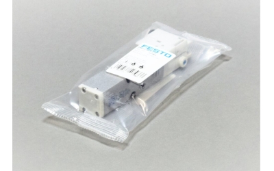 VMPA2-M1H-X-PI