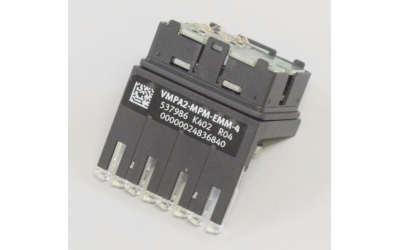 VMPA2-MPM-EMM-4
