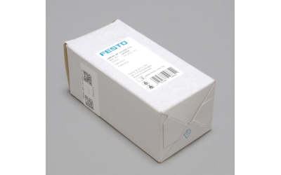 VMPAL-AP-14-QS8-2-T1
