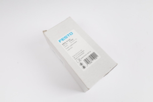 VMPAL-SP-QS8