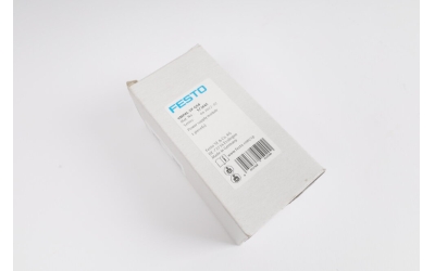 VMPAL-SP-QS8