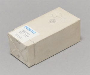 VN-07-H-T4-PQ2-VQ2-O1-P