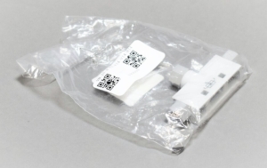 VN-10-H-T3-PI4-VI4-RI4