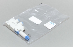 VN-10-H-T3-PQ2-VQ2-RO1-A