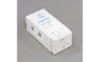 VN-10-H-T4-PQ2-VQ2-O1-P
