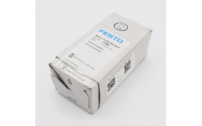 VN-10-L-T4-PQ2-VQ2-O2-P