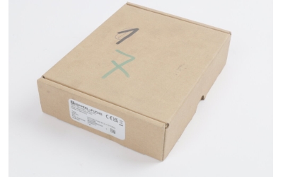 VOC10M-F256-B12-V1D-CR03