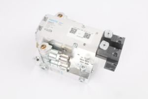 VOFA-M42C-MH-G38-1C1-CS