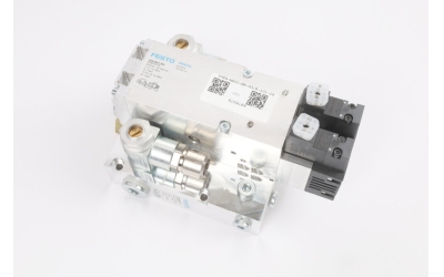 VOFA-M42C-MH-G38-1C1-CS