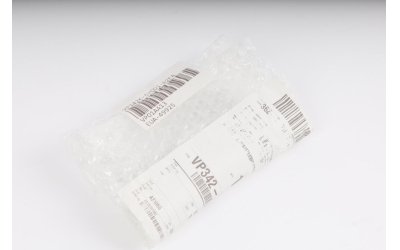 VP342K-5YOD1-02FA