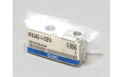 VPA342-1-02FA