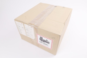 VPB40.4D1P-16GNN-D8D-HN-NN-FW